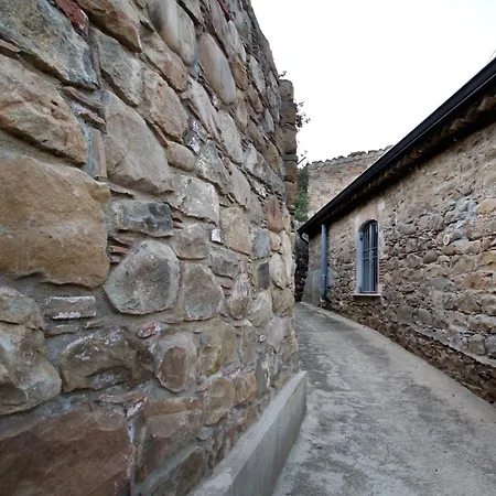 Casa Lucia